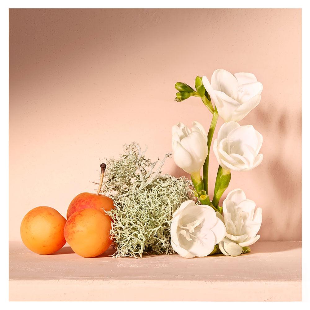 Nomade Chloé - Perfume Feminino - Eau de Parfum - 5