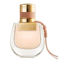 Nomade Chloé - Perfume Feminino - Eau de Parfum - 1