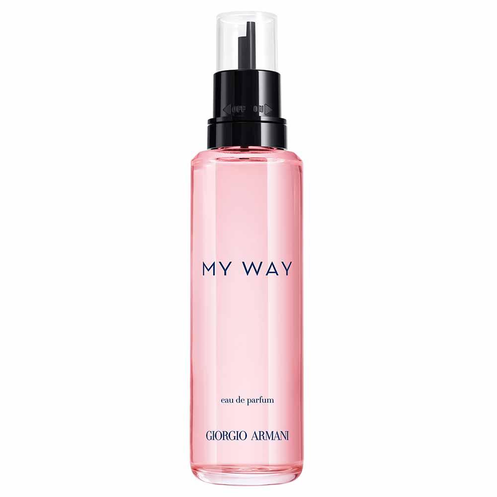 My Way Refil Giorgio Armani - Perfume Feminino - Eau de Parfum - 1