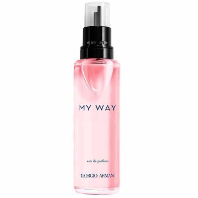 My Way Refil Giorgio Armani - Perfume Feminino - Eau de Parfum