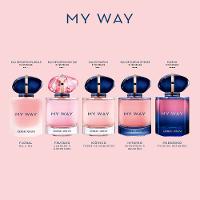 My Way Refil Giorgio Armani - Perfume Feminino - Eau de Parfum