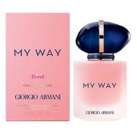 My Way Floral Giorgio Armani - Perfume Feminino - Eau de Parfum - 2