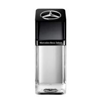Mercedes Benz Select Mercedes Benz - Perfume Masculino - Eau de Toilette - 1