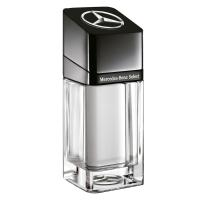 Mercedes Benz Select Mercedes Benz - Perfume Masculino - Eau de Toilette - 2