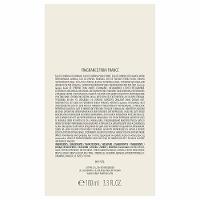 Perfume Madame Isabelle La Rive Feminino Eau de Parfum - 3