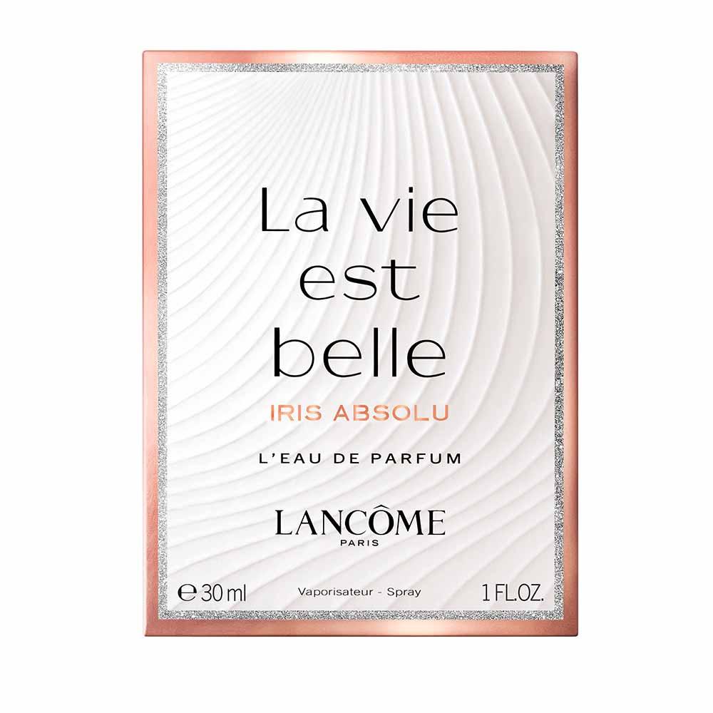 La Vie Est Belle Iris Absolu Lancôme - Perfume Feminino - Eau de Parfum - 2