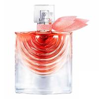 La Vie Est Belle Iris Absolu Lancôme - Perfume Feminino - Eau de Parfum - 1