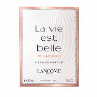 La Vie Est Belle Iris Absolu Lancôme - Perfume Feminino - Eau de Parfum - 2