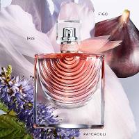 La Vie Est Belle Iris Absolu Lancôme - Perfume Feminino - Eau de Parfum - 3