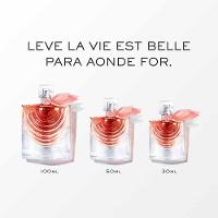 La Vie Est Belle Iris Absolu Lancôme - Perfume Feminino - Eau de Parfum