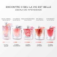 La Vie Est Belle Iris Absolu Lancôme - Perfume Feminino - Eau de Parfum - 5