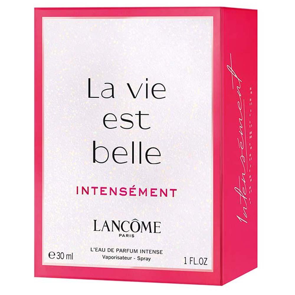 Perfume La Vie Est Belle Lancôme Intensément Feminino Eau de Parfum - 2