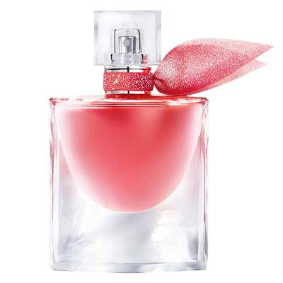 Perfume La Vie Est Belle Lancôme Intensément Feminino Eau de Parfum