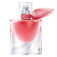 Perfume La Vie Est Belle Lancôme Intensément Feminino Eau de Parfum - 1