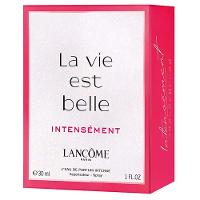 Perfume La Vie Est Belle Lancôme Intensément Feminino Eau de Parfum - 2