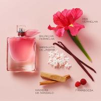 Perfume La Vie Est Belle Lancôme Intensément Feminino Eau de Parfum - 3