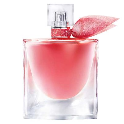 Perfume La Vie Est Belle Lancôme Intensément Feminino Eau de Parfum