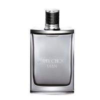 Jimmy Choo Man Jimmy Choo - Perfume Masculino - Eau de Toilette - 1