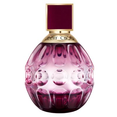 Jimmy Choo Fever Perfume Feminino Eau de Parfum