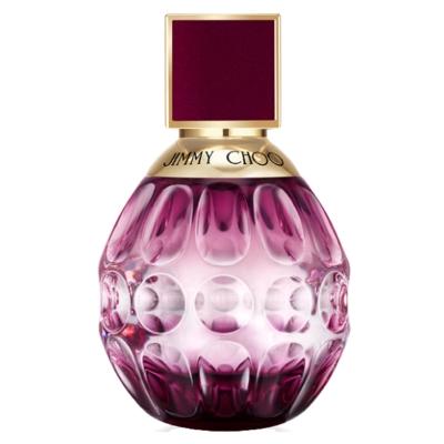 Jimmy Choo Fever Perfume Feminino Eau de Parfum