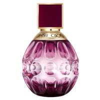 Jimmy Choo Fever Perfume Feminino Eau de Parfum - 1