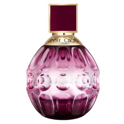 Jimmy Choo Fever Perfume Feminino Eau de Parfum