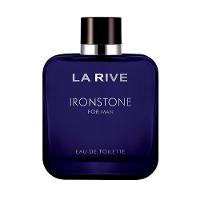 Ironstone La Rive Perfume Masculino EDT - 1