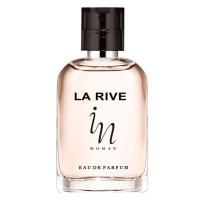 In Woman La Rive - Perfume Feminino - Eau de Parfum - 1