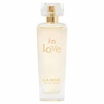 In Love La Rive Perfume Feminino - Eau de Parfum