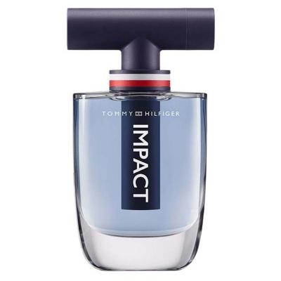 Impact Tommy Hilfiger Perfume Masculino EDT