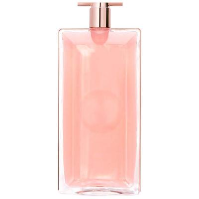 Idôle Lancôme - Perfume Feminino Eau de Parfum
