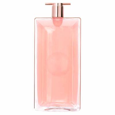 Perfume Idôle Lancôme Feminino Eau de Parfum