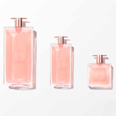 Perfume Idôle Lancôme Feminino Eau de Parfum
