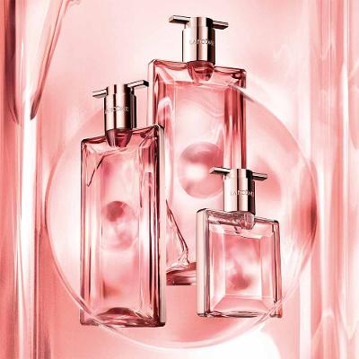Perfume Idôle Lancôme Feminino Eau de Parfum