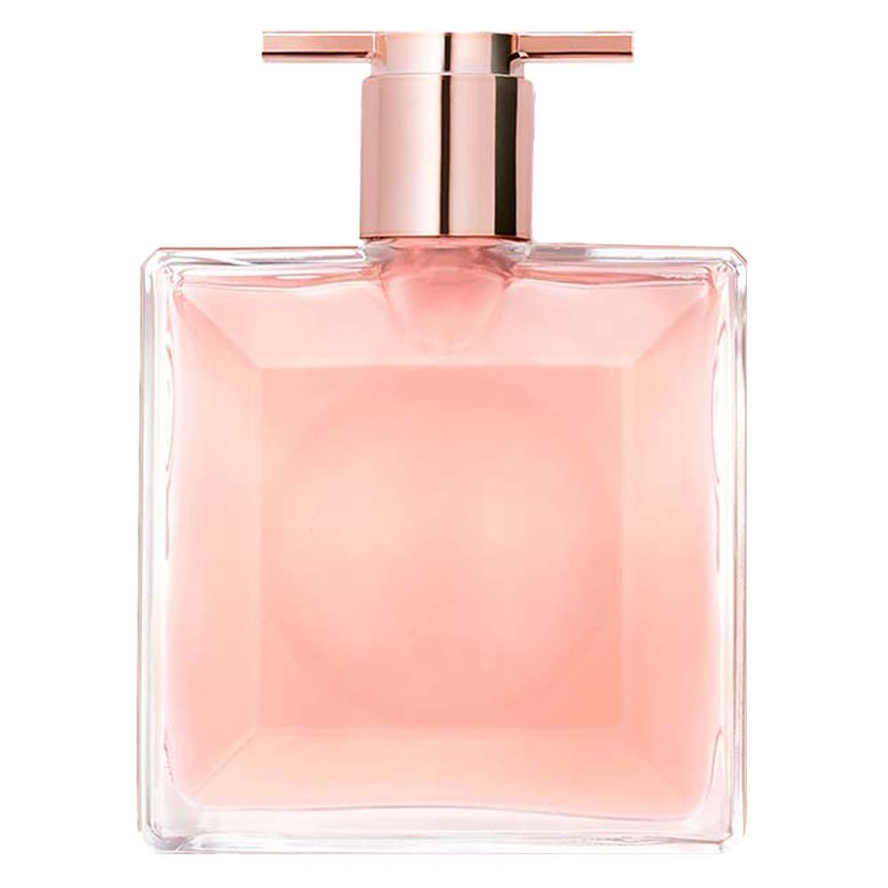 Idôle Lancôme - Perfume Feminino Eau de Parfum - 1