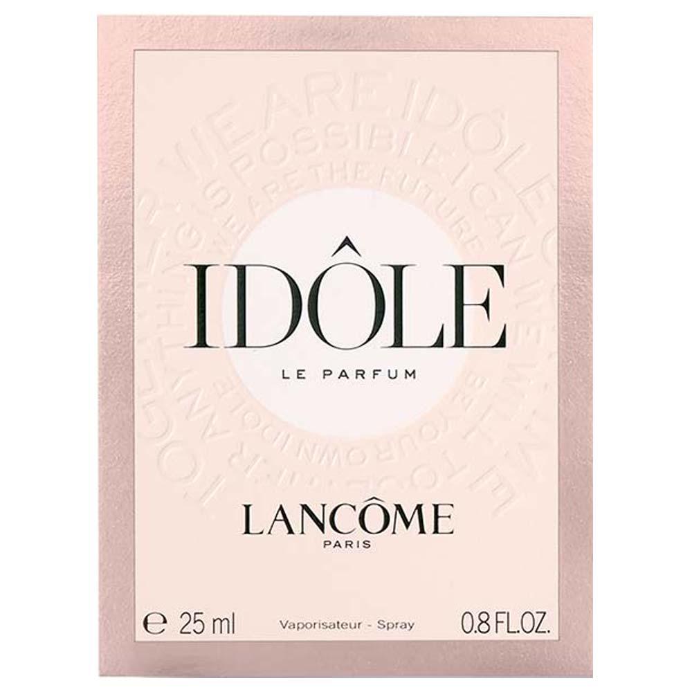 Idôle Lancôme - Perfume Feminino Eau de Parfum - 2