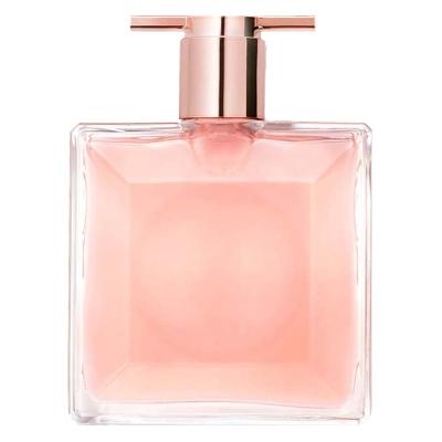 Idôle Lancôme - Perfume Feminino Eau de Parfum