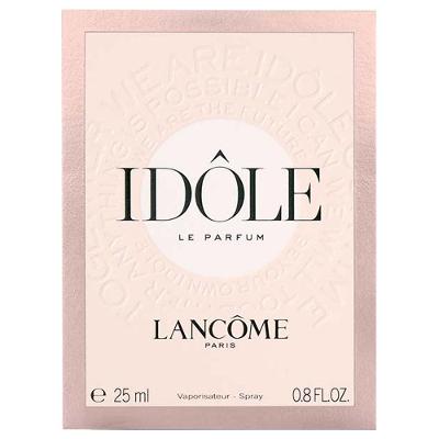 Idôle Lancôme - Perfume Feminino Eau de Parfum