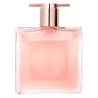 Idôle Lancôme - Perfume Feminino Eau de Parfum - 1