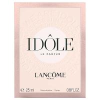 Idôle Lancôme - Perfume Feminino Eau de Parfum - 2