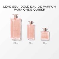 Idôle Lancôme - Perfume Feminino Eau de Parfum - 5