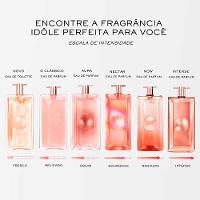 Idôle Lancôme - Perfume Feminino Eau de Parfum - 6