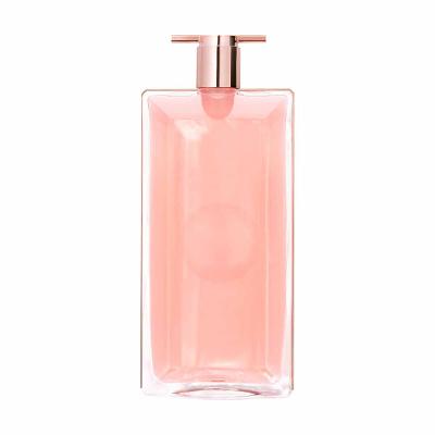 Idôle Lancôme - Perfume Feminino Eau de Parfum