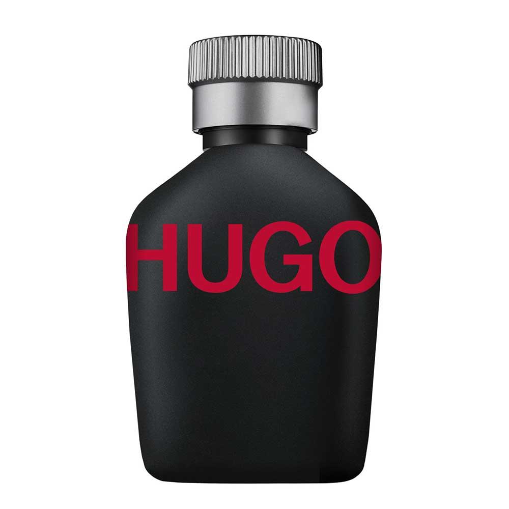 Hugo Just Different Hugo Boss – Perfume Masculino – Eau de Toilette - 1
