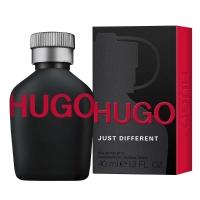 Hugo Just Different Hugo Boss – Perfume Masculino – Eau de Toilette - 2