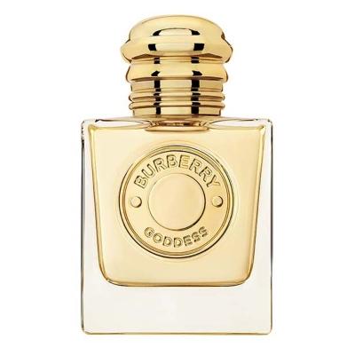Goddess Burberry Perfume Feminino Eau de Parfum