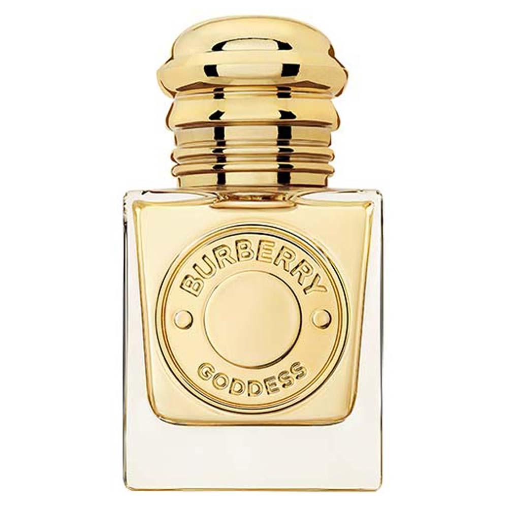 Goddess Burberry Perfume Feminino Eau de Parfum - 1