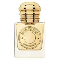 Goddess Burberry Perfume Feminino Eau de Parfum - 1