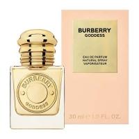 Goddess Burberry Perfume Feminino Eau de Parfum - 2
