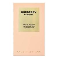 Goddess Burberry Perfume Feminino Eau de Parfum - 3